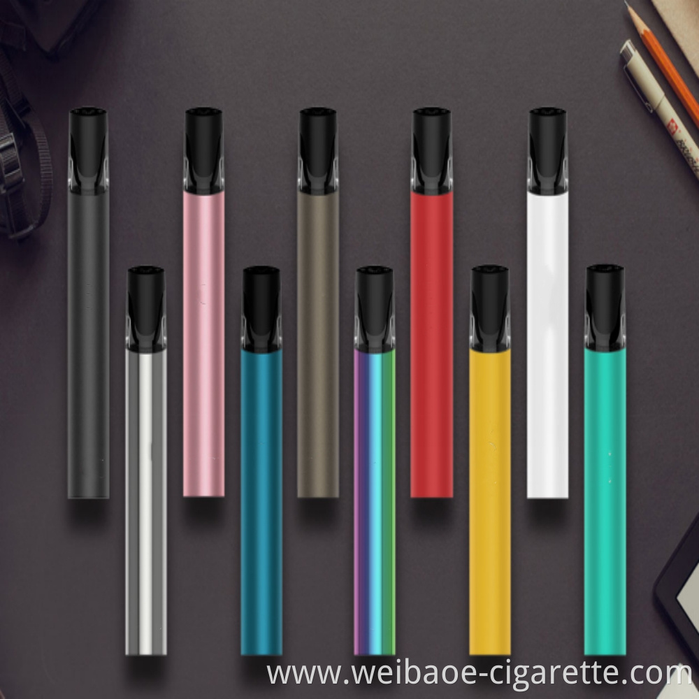 E Cigarette 14